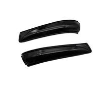 HCPAVEXT Éclairage Rétroviseur Extérieur Rétroviseur Latéral Avec Clignotants Dynamiques LED Pour Hyundai Pour Elantra/Pour Avante MK5 MD UD/Pour Veloster 2011-2015 / I30 GD 2011-2016