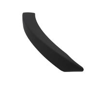 HCPAVEXT Garniture Couvercle Poignée Traction Porte Passager Intérieure Voiture LHD RHD Pour Z4 E89 2009-2016 Poignées Intérieures Voiture(LHD Black Right)