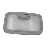 HCPAVEXT Lampe Lecture Toit Lampe De Lecture De Voiture pour Toit Ouvrant 92850H3000 92850-H3000 pour KIA pour Sportage 4 QL KX5 KX7 2015-2019