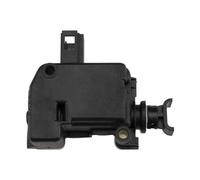 HCPAVEXT Moteur D'actionneur De Serrure De Coffre 3B5827061B Pour VW Pour Golf Pour Jetta 1998-2010 MK4 Pour Passat B5 Pour Beetle