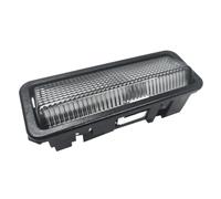 HCPAVEXT Plafonnier Intérieur pour Citroen AX, ZX, BX pour Peugeot 106, 636296 Pièces détachées Automobiles