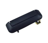HCPAVEXT Poignée De Porte Extérieure Avant Gauche Côté Conducteur Arrière Droite Passager Pour Mitsubishi Triton L200 L300 Pickup 1996-2003 2004 2005 2006 (Right Side)