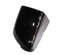 HCPAVEXT Poignée De Porte Extérieure Noire Avec Accès Confort Pour Citroën C5 Et C6 (Rear Left cover)