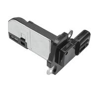 HCPAVEXT pour C&hevrolet pour Captiva 2.2 AFH70M-101 22752508 Capteur De Débitmètre d'air Massique MAF Capteur Débitmètre d'air Massique