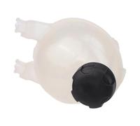HCPAVEXT pour C2 2003-2010 pour C3 Mk1 2002-2013 Car Radiator Coolant Expansion Header Tank Cap 1323T9 003637681 03637681 3637681 Pièces détachées Automobiles