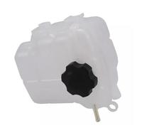 HCPAVEXT pour Chevrolet pour Cruze 2009-2016 pour Orlando 2011-2017 Moteur Radiateur Bouteille De Refroidissement Pièce De Remplacement 13370133 Pièces détachées Automobiles