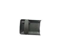 HCPAVEXT Pour Citroën Berlingo 1996 1998 1999 2000 2001 2002 2003 2004 2005 2006 2007 2008 2009 2010 2011 Poignées Porte Coulissantes Extérieures Gauche Droite (gauche)