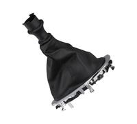 HCPAVEXT Pour Fiat Pour Talento 2016 2017 2018 2019 2020 Soufflet De Levier Vitesse