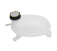 HCPAVEXT pour Ford pour Escape SEL 2018-2019 Car Coolant Reservoir Tank Engine Coolant Reservoir Tank FO3014164 Leakage Proof Pièces détachées Automobiles