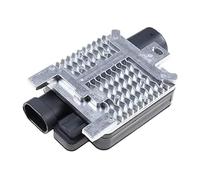 HCPAVEXT pour Ford pour Focus M3 4M519A810AA 4M51-9A810-AA Module De Contrôle du Ventilateur Pièces détachées Automobiles