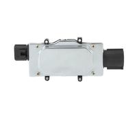 HCPAVEXT pour Mazda 3 2008-2014 pour Mazda 5 2005-2019 Module De Contrôle du Ventilateur De Refroidissement du Moteur 1137328464 1137328567 Pièces détachées Automobiles