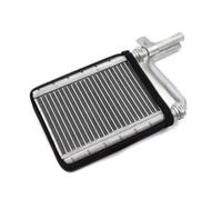 HCPAVEXT pour Mitsubishi pour Montero pour Pajero V73 V74 V75 V76 V77 V78 V93 V95 V96 V97 V98 MR500698 Radiateur Pièces détachées Automobiles