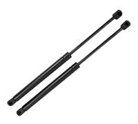 HCPAVEXT pour P&orsche 911 2012 2013 2014 2015 2016 2017 99151155100 99151155101 578873 Capot De Coffre Avant À Gaz Lift Pièces détachées Automobiles