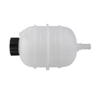 HCPAVEXT pour Peugeot 206 207 206CC pour Citroen C2 Réservoir De Radiateur Réservoir D'expansion De Liquide De Refroidissement Réservoir De Bouilloire Antigel Pièces détachées Automobiles