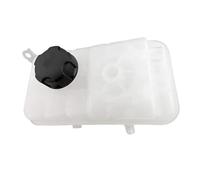 HCPAVEXT pour Peugeot 508 407 pour Citroen C5 C6, Vase D'expansion, Pot De Refroidissement, Réservoir D'antigel 1323V1 1323GQ Pièces détachées Automobiles