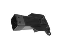 HCPAVEXT pour VW pour Polo 2010-2020 5J0 919 506 Radiator Fan Module Control Relay 5J0919506 Pièces détachées Automobiles
