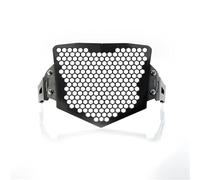 HCPAVEXT Protection De Phare Pour Moto CRF250L, CRF250M Et CRF300L 2013-2023 Pièces de moto(1)