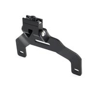 HCPAVEXT Support De Navigation pour Aprilia SR GT 125/200 2022-2024 | Support de téléphone pour moto(3)