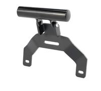 HCPAVEXT Support De Navigation pour Aprilia SR GT 125/200 2022-2024 | Support de téléphone pour moto(5)