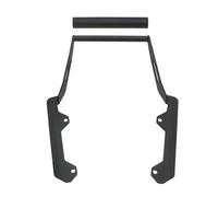 HCPAVEXT Support De Navigation pour Moto pour Aprilia SR GT200 2023-2025 | Support de téléphone