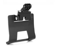 HCPAVEXT Support De Navigation pour Moto pour MT-07 / ABS 2023-2024 | Support de fixation pour téléphone portable(4)