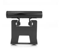 HCPAVEXT Support De Navigation pour Moto pour MT-07 / ABS 2023-2024 | Support de fixation pour téléphone portable(5)
