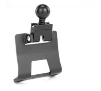 HCPAVEXT Support De Navigation pour Moto pour MT-07 / ABS 2023-2024 | Support de fixation pour téléphone portable(6)