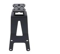 HCPAVEXT Support De Navigation pour Moto pour VOGE DS525X 2024-2026 | Support pour téléphone portable(2)