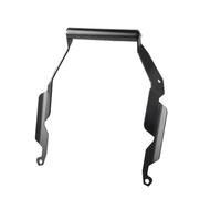 HCPAVEXT Support De Navigation pour Moto pour Xmax 125 250 Et 300 2025 | Support pour téléphone