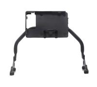 HCPAVEXT Support De Navigation pour Moto R1200GS 2013-2019 | Compatible avec les téléphones(3)