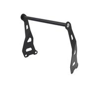 HCPAVEXT Support De Plaque De Navigation pour Moto pour Himalayan 2016-2020 | Support de téléphone pour guidon(3)