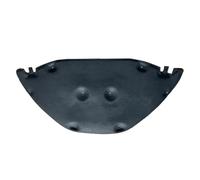 HCPAVEXT Tapis De Coton Isolant Thermique pour Capot De Voiture pour Toyota C-HR CHR AX10 2018 2019 2020 2021 2022 Coussin D'isolation Phonique