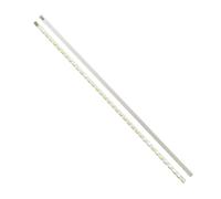 HCPHCVEVVK Bande LED adaptée for LED32IS97N LED32C700 LJ64-03019A L32F3200B STGE-320SM0-R0 L32P21BD LE32Z300 LE32S15PC LTA320AN01