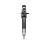 HCQAO Injecteur Common Rail Diesel Compatible avec Renault Midlum Premium 6.2 0445120012 Kit de remplacement Premium(4pc)