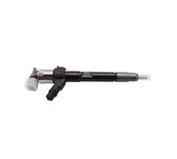 HCQAO Injecteur diesel L200 compatible avec moteur Triton 4N15 1465A439 2950501760 295050-1760 Kit de remplacement premium(295050-1760)