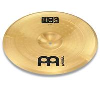HCS 12" China
