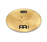 Meinl Cymbale China HCS 12"