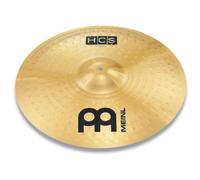 HCS 18" Crash/ride