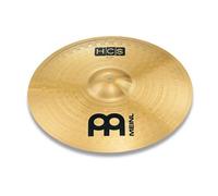 HCS 18'' Medium Crash Crashs