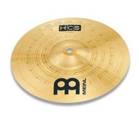Meinl 8" HCS Splash