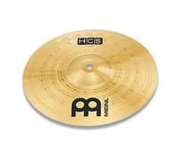HCS 8'' Splashs