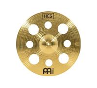 HCS - Trash Crash 16'' Crashs