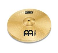 HCS13H - HCS 13" Hi Hat