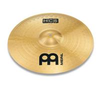 HCS16C - HCS 16" Medium Crash