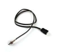 Hcsihpf Capteur d'oxygène pour Sportster 883 1200 pour Soixante-Quinze pour Quarante-Huit 2014 2015 2016 2017 2018 32700006 32700026 Capteur D'oxygène Avant Arrière