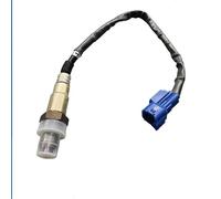 Hcsihpf Capteur d'oxygène pour Suzuki PourJimny 1998 1999 2000 2001 2002 2003 2004 2005 2006 2007 2008 0258986668 1821350G00 Capteur D'oxygène Lambda