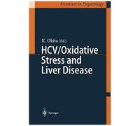 Hcv/Oxidative Stress And Liver Disease