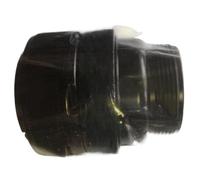 HCVYQMMJ 1x connecteur de Prise N/MS3106B28-11P