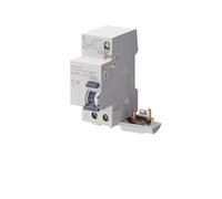 HCVYQMMJ Disjoncteur différentiel Compact 5SM 9000 5SM9322-6KN 5SM9335-6KK(5SM9325-6KK01)