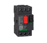 HCVYQMMJ Disjoncteur Moteur Interrupteur Moteur GV2ME10C 08 14C 32C Protection Contre Les surcharges et Les Courts-Circuits(GV2-ME06C)